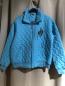 Preview: Jeantex Reitblouson Caprera