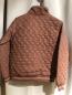 Preview: Jeantex Reitblouson Caprera