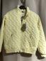 Preview: Jeantex Reitblouson Caprera