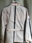 Preview: Jeantex Wind/Regenjacke Gladdys Gr. 36 Rosa