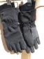 Preview: BR Premiere Winter Softshellhandschuhe schwarz