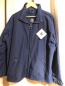 Preview: Jeantex Wind/Regenjacke Kasar Herren