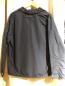 Preview: Jeantex Wind/Regenjacke Kasar Herren