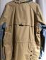 Preview: Jeantex Wind/Regenjacke Meadoc Herren