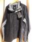 Preview: Jeantex Wind/Regenjacke Meadoc Herren