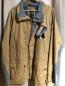 Preview: Jeantex Wind/Regenjacke Meadoc Herren