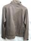 Preview: Jacson Softshelljacke Mörkgra taupe oder Schwarz