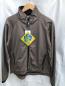 Preview: Jacson Softshelljacke Mörkgra taupe oder Schwarz