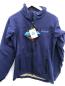 Preview: Jacson Softshelljacke Shirokko dunkelblau Gr. M und XL