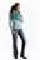 Preview: USG Damen-Jodhpurreithose Medina""
