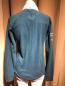 Preview: HV Polo Damen Sweatjacke Veronessi Gr. M