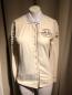 Preview: HV Polo Damen Sweatjacke Veronessi Gr. M