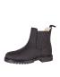 Preview: BR  Winter Jodhpur-Stiefeletten Alaska