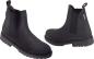 Preview: EQUI-THÈME „Carmarque“ Stiefeletten