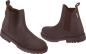 Preview: EQUI-THÈME „Carmarque“ Stiefeletten
