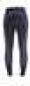 Preview: USG Damen Reithose "Joy", Vollbesatz mit Top-Grip dunkelblau Gr. 80