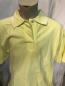 Preview: Jeantex Damen Poloshirt Kurzarm