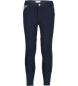 Preview: Imperial Reithose Star Edition Vollbesatz Kinder Navy Gr. 140, 152