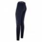 Preview: Imperial Riding Reitleggins Runaway Gr. L, XL Navy