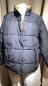 Preview: JX Wende-Winterjacke Prudence