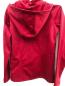 Preview: Jacson Softshelljacke Ratina Rot Gr. XS