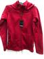 Preview: Jacson Softshelljacke Ratina Rot Gr. XS