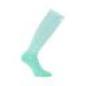 Preview: Imperial Reitsocken Lucky Stars