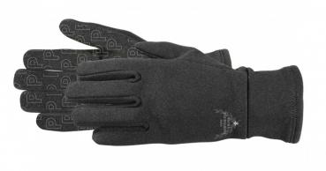Pfiff Winterreithandschuh Softshell