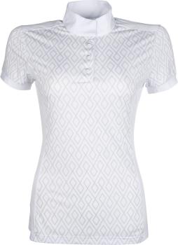 HKM Turniershirt -Della Sera Competition- CM Style Gr. L