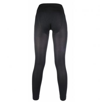 Preview: HKM Unterziehhose -Leggings-