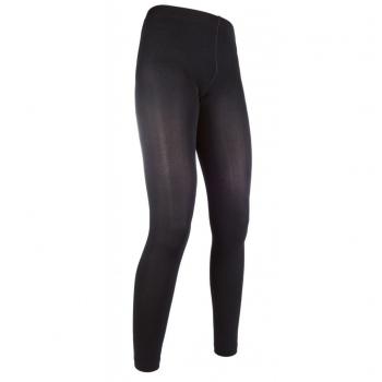 HKM Unterziehhose -Leggings-