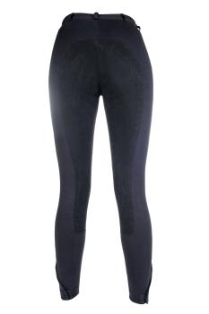 Preview: HKM Reithose Basic Vollbesatz