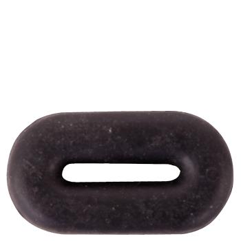BR Martingalstopper schwarz