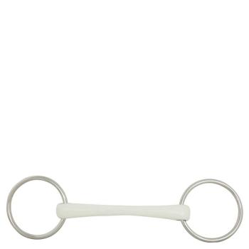 BR Gummigebiss Stange 18 mm
