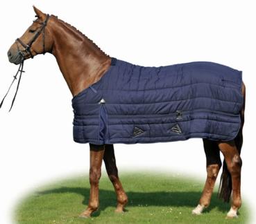 HKM Unterziehdecke Newport 300 g Füllung 145 cm