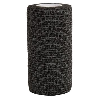 BR Premiere Heftbandagen Co-Wrap