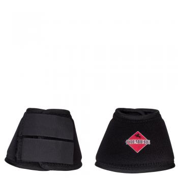 BR Premiere Neopren Springglocken