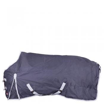 BR  Regendecke Premiere All Year Kollektion Fleece Futter 600D 0