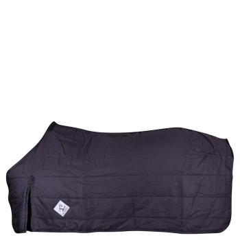 Premiere Unterdecke All Year 100 g