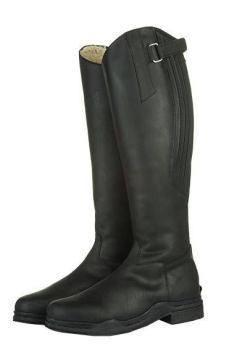 HKM Reitstiefel -Country Arctic- Standardlänge/-weite
