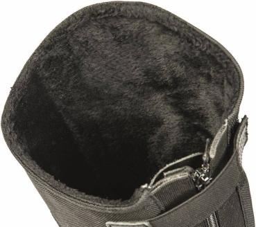 Preview: HKM Reitstiefel Stockholm Winter