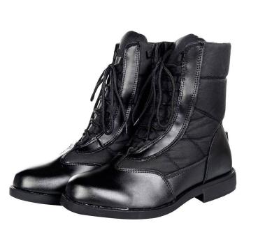 HKM Winterstiefelette Alaska