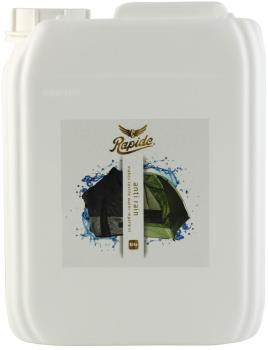 Rapide Anti Rain  Imprägniermittel 5 Ltr