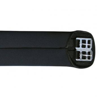 HKM Softoprensattelgurt
