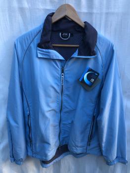Jeantex Windjacke Julie