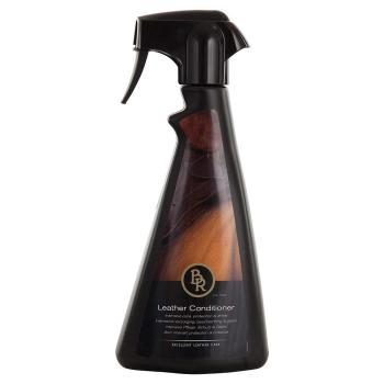 BR Lederconditioner 500 ml