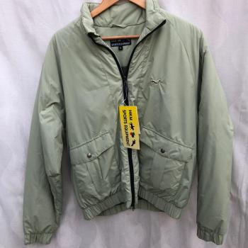 HKM Reitblouson Mind