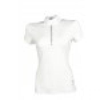 HKM Turniershirt -Crystal-