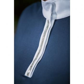 Preview: HKM Turniershirt -Crystal-