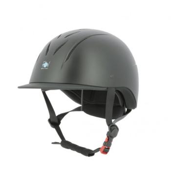 Equitheme Reithelm Hepi XXS (49-51 cm)